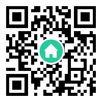 成都时代百卉草坪有限公司 